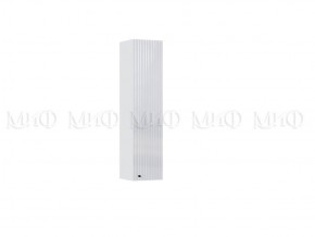 ОЛИВИЯ Гостиная МДФ (модульная) в Ноябрьске - noyabrsk.mebel24.online | фото 40
