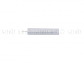 ОЛИВИЯ Гостиная МДФ (модульная) в Ноябрьске - noyabrsk.mebel24.online | фото 42
