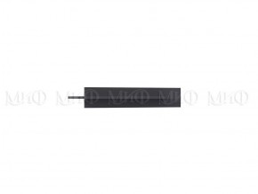 ОЛИВИЯ Гостиная МДФ (модульная) в Ноябрьске - noyabrsk.mebel24.online | фото 43