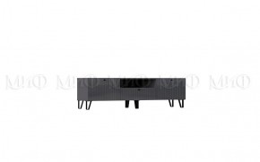 ОЛИВИЯ Гостиная МДФ (модульная) в Ноябрьске - noyabrsk.mebel24.online | фото 6