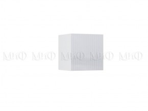 ОЛИВИЯ Гостиная МДФ (модульная) в Ноябрьске - noyabrsk.mebel24.online | фото 9