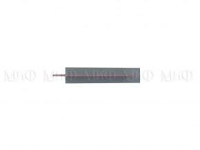 ОЛИВИЯ Гостиная (модульная) МДФ Шарли в Ноябрьске - noyabrsk.mebel24.online | фото 10