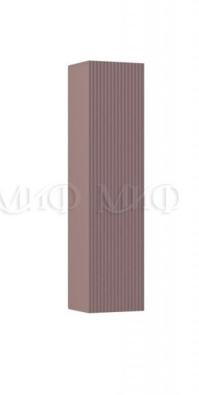 ОЛИВИЯ Гостиная (модульная) МДФ Шарли в Ноябрьске - noyabrsk.mebel24.online | фото 16