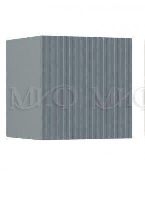 ОЛИВИЯ Гостиная (модульная) МДФ Шарли в Ноябрьске - noyabrsk.mebel24.online | фото 18