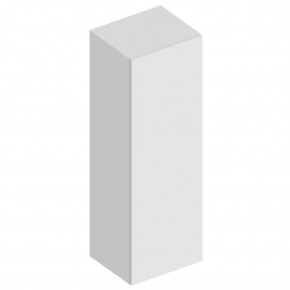 Гостиная "Бэлла" (модульная) в Ноябрьске - noyabrsk.mebel24.online | фото 4
