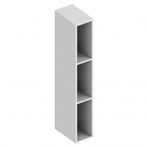 Гостиная "Бэлла" (модульная) в Ноябрьске - noyabrsk.mebel24.online | фото 8