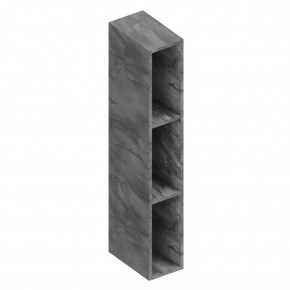 Гостиная "Бэлла" (модульная) в Ноябрьске - noyabrsk.mebel24.online | фото 9