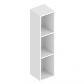 Гостиная "Сандра" (модульная) в Ноябрьске - noyabrsk.mebel24.online | фото 26