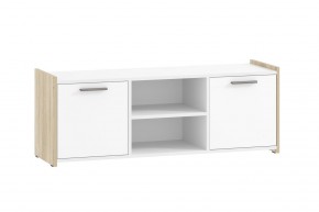 Гостиная "Симпл" (модульная) в Ноябрьске - noyabrsk.mebel24.online | фото 2