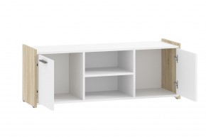 Гостиная "Симпл" (модульная) в Ноябрьске - noyabrsk.mebel24.online | фото 3