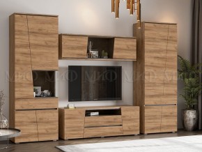 СОРЕНТО Гостиная ЛДСП (модульная) в Ноябрьске - noyabrsk.mebel24.online | фото