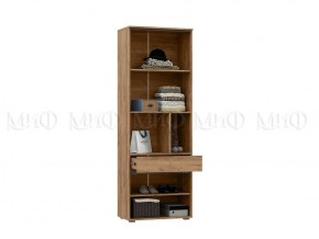 СОРЕНТО Гостиная ЛДСП (модульная) в Ноябрьске - noyabrsk.mebel24.online | фото 10