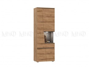 СОРЕНТО Гостиная ЛДСП (модульная) в Ноябрьске - noyabrsk.mebel24.online | фото 11