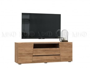 СОРЕНТО Гостиная ЛДСП (модульная) в Ноябрьске - noyabrsk.mebel24.online | фото 2