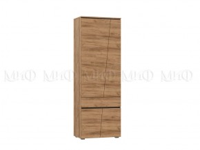 СОРЕНТО Гостиная ЛДСП (модульная) в Ноябрьске - noyabrsk.mebel24.online | фото 9