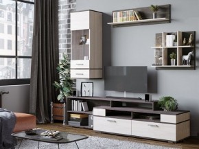 Гостиная Тирено-1 в Ноябрьске - noyabrsk.mebel24.online | фото