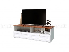 ВАЛЕНСИЯ Гостиная МДФ (модульная) в Ноябрьске - noyabrsk.mebel24.online | фото 2