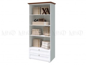 ВАЛЕНСИЯ Гостиная МДФ (модульная) в Ноябрьске - noyabrsk.mebel24.online | фото 6