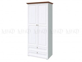 ВАЛЕНСИЯ Гостиная МДФ (модульная) в Ноябрьске - noyabrsk.mebel24.online | фото 7