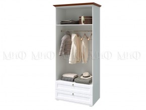 ВАЛЕНСИЯ Гостиная МДФ (модульная) в Ноябрьске - noyabrsk.mebel24.online | фото 8