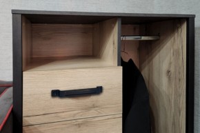 ГРАНЖ Детская (модульная) в Ноябрьске - noyabrsk.mebel24.online | фото 16