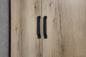 ГРАНЖ Детская (модульная) в Ноябрьске - noyabrsk.mebel24.online | фото 17