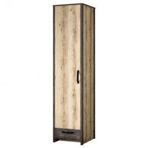 ГРАНЖ Детская (модульная) в Ноябрьске - noyabrsk.mebel24.online | фото 2