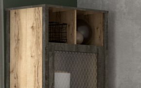 ГРАНЖ Детская (модульная) в Ноябрьске - noyabrsk.mebel24.online | фото 21