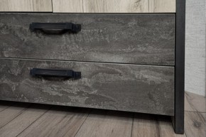 ГРАНЖ Детская (модульная) в Ноябрьске - noyabrsk.mebel24.online | фото 22