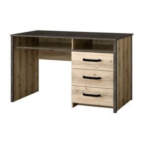 ГРАНЖ Детская (модульная) в Ноябрьске - noyabrsk.mebel24.online | фото 4