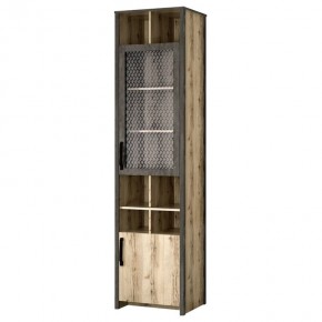 ГРАНЖ Детская (модульная) в Ноябрьске - noyabrsk.mebel24.online | фото 8