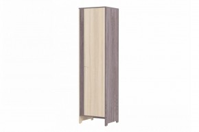 ГРЕТТА 3 Шкаф 2-х створчатый в Ноябрьске - noyabrsk.mebel24.online | фото 1