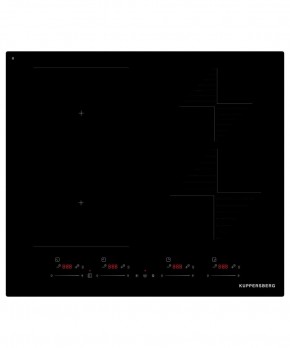 ICI 616 в Ноябрьске - noyabrsk.mebel24.online | фото