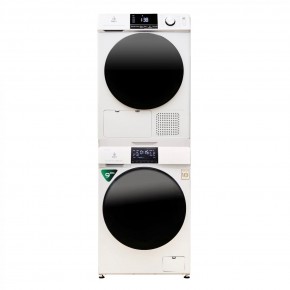 880608.880592.42213957 в Ноябрьске - noyabrsk.mebel24.online | фото