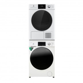 880578.880608.42213957 в Ноябрьске - noyabrsk.mebel24.online | фото