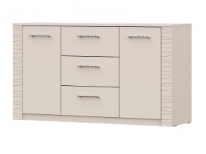 КАЛИПСО Гостиная (Меланж) в Ноябрьске - noyabrsk.mebel24.online | фото 10