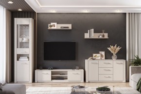 КАЛИПСО Гостиная (Меланж) в Ноябрьске - noyabrsk.mebel24.online | фото 3