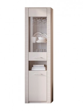 КАЛИПСО Гостиная (Меланж) в Ноябрьске - noyabrsk.mebel24.online | фото 6
