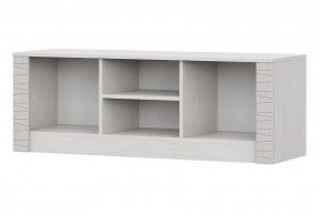 КАЛИПСО Гостиная модульная (Меланж) в Ноябрьске - noyabrsk.mebel24.online | фото 11