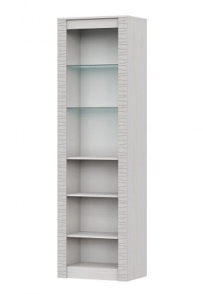 КАЛИПСО Гостиная модульная (Меланж) в Ноябрьске - noyabrsk.mebel24.online | фото 9