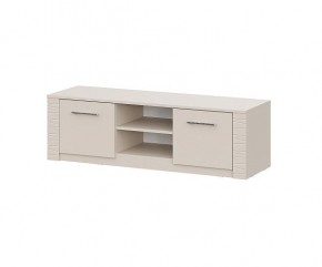 КАЛИПСО Тумба для ТВА 1300 в Ноябрьске - noyabrsk.mebel24.online | фото
