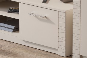 КАЛИПСО Тумба для ТВА 1600 в Ноябрьске - noyabrsk.mebel24.online | фото