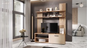 КАРОЛИНА Гостиная в Ноябрьске - noyabrsk.mebel24.online | фото 2