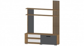 КАРОЛИНА Гостиная в Ноябрьске - noyabrsk.mebel24.online | фото 5