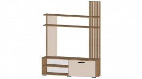 КАРОЛИНА Гостиная в Ноябрьске - noyabrsk.mebel24.online | фото 6