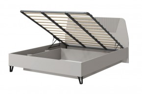 КАШЕМИР Основание с ПМ 1600 с бельевым ящиком в Ноябрьске - noyabrsk.mebel24.online | фото