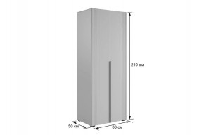 КАТРИН Детская К1 в Ноябрьске - noyabrsk.mebel24.online | фото 3