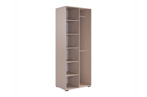 КАТРИН Детская К1 в Ноябрьске - noyabrsk.mebel24.online | фото 5