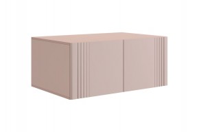 КАТРИН Детская К1 в Ноябрьске - noyabrsk.mebel24.online | фото 6