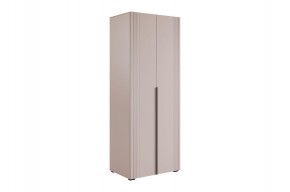 КАТРИН Шкаф двухдверный 102.01 в Ноябрьске - noyabrsk.mebel24.online | фото